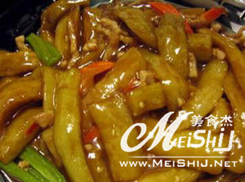 ơ������