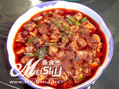 ���Ŷ���